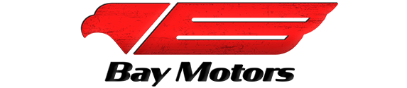 Bay Motors