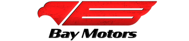 Bay Motors