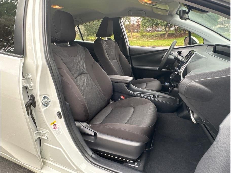 Image #9
