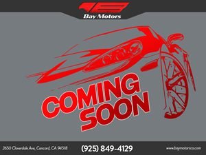 View 2021 Dodge Challenger
