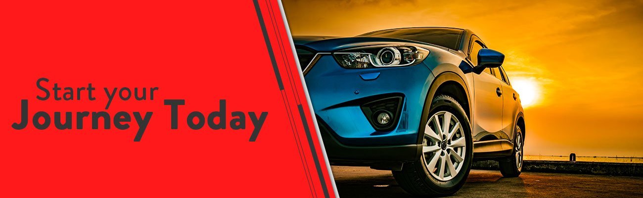 Bay Motors