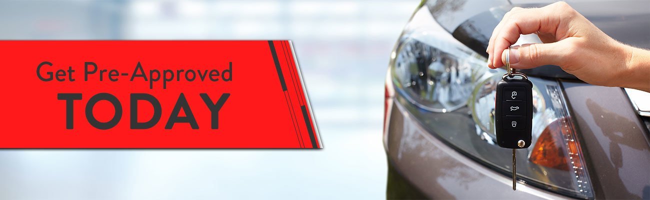 Slider image 2